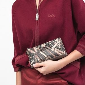 Anekke Portofel Dama 41819-906