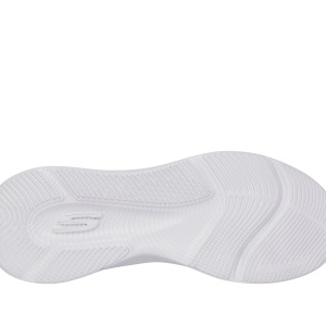MANOS.RO Pantofi barbati sport Skechers Edgeride - Rekze 233184 BKGY - Img 4