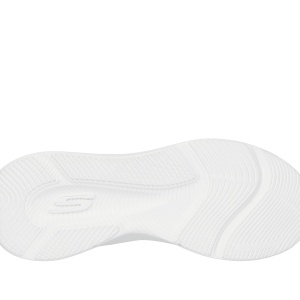 MANOS.RO Pantofi barbati sport Skechers Edgeride - Rekze 233184 GYBL - Img 4