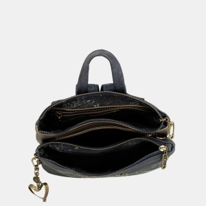 MANOS.RO Poseta Dama ANEKKE 41855-233 - Img 4