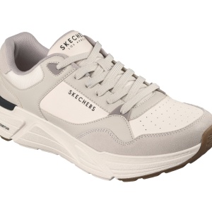Pantofi barbati Skechers 183430 OFWT