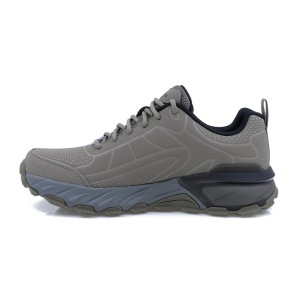 Pantofi barbati Skechers 237672 TPBK - Img 5