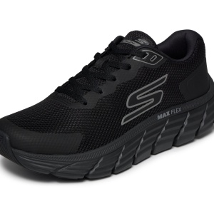 Pantofi barbati Skechers MAX FLEX-MARYN 221241 BBK