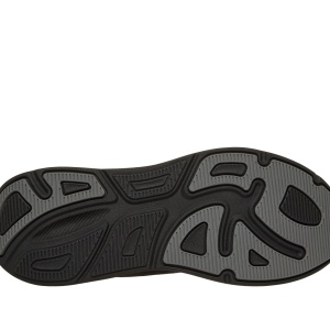 Pantofi barbati Skechers Slip-on- Bobs Skillz 118431 BBK - Img 4