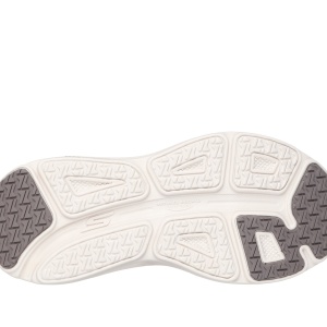 Pantofi dama sport Skechers®- Max Cushioning Endeavour 1 129470 NAT - Img 2