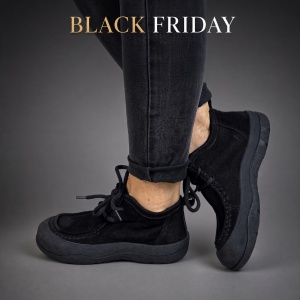MANOS.RO Ghete dama casual sport piele naturala Filippo GD2647
