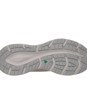 MANOS.RO Pantofi barbati sport Skechers Edgeride - Rekze 232835 TPE - Img 4