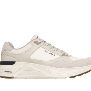 Pantofi barbati Skechers 183430 OFWT - Img 2