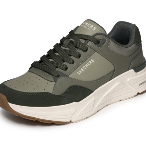 Pantofi barbati Skechers 183430 OLV