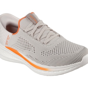 Pantofi barbati Skechers BOBS B FLEX - FRIGID 210810 SND