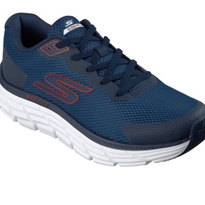 Pantofi barbati Skechers MAX FLEX-MARYN 221241 NVY