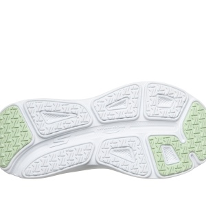 Pantofi dama sport Skechers®- Max Cushioning Endeavour 1 129470 WMNT - Img 4
