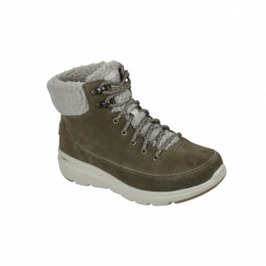 Ghete dama Skechers 16677 OLV - Img 2