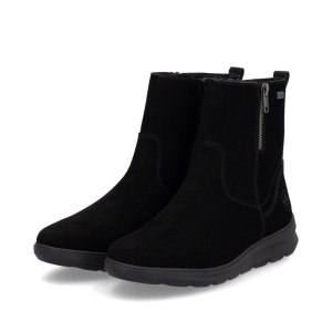 MANOS.RO Ghete dama Rieker Z0053-00