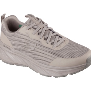 MANOS.RO Pantofi barbati sport Skechers Edgeride - Rekze 232835 TPE