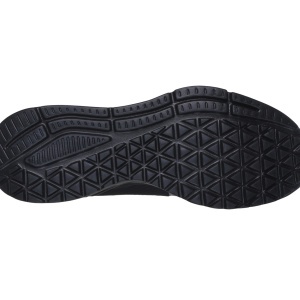 Pantofi barbati Skechers 183120 BBK - Img 2