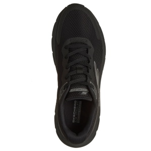Pantofi barbati Skechers MAX FLEX-MARYN 221241 BBK - Img 5