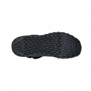MANOS.RO Ghete dama Skechers 167274 BBK - Img 5