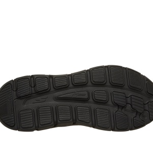 Pantofi barbati Skechers MAX FLEX-MARYN 221241 BBK - Img 2