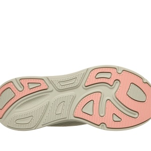 Pantofi dama sport Skechers® Bobs Skillz - Too Essential 117756 OLV - Img 4