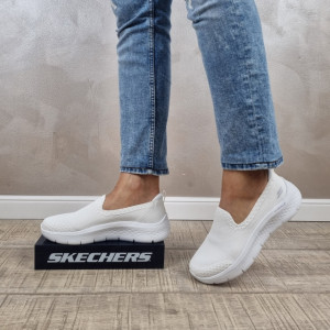 Pagina skechers hot sale