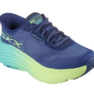 【9453 Pantofi Exena Venus S3 ESD SRC - Rhino Safety