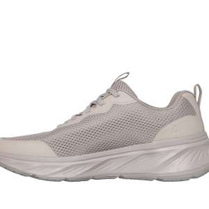 MANOS.RO Pantofi barbati sport Skechers Edgeride - Rekze 232835 TPE - Img 5