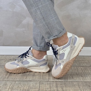 MANOS.RO Pantofi casual/sport dama Ana Viotti PS714