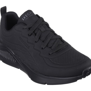 Pantofi barbati Skechers 183120 BBK
