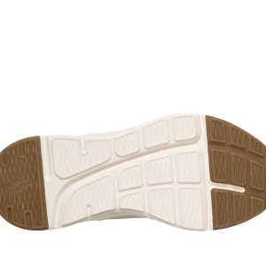 Pantofi barbati Skechers 183430 OFWT - Img 3