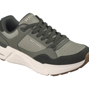 Pantofi barbati Skechers 183430 OLV - Img 3
