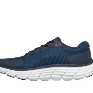 Pantofi barbati Skechers MAX FLEX-MARYN 221241 NVY - Img 6