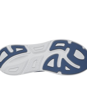 Pantofi barbati Skechers Slip-on- Bobs Skillz 118431 NVY - Img 4