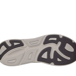 Pantofi barbati Skechers Slip-on- Bobs Skillz 118431 TPE - Img 4