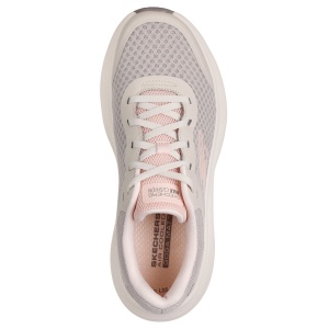 Pantofi dama sport Skechers®- Max Cushioning Endeavour 1 129470 NAT - Img 5
