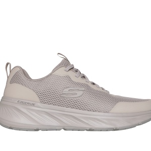 MANOS.RO Pantofi barbati sport Skechers Edgeride - Rekze 232835 TPE - Img 2