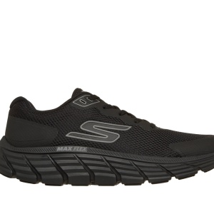 Pantofi barbati Skechers MAX FLEX-MARYN 221241 BBK - Img 6