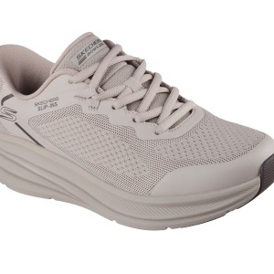 Pantofi barbati Skechers Slip-on- Bobs Skillz 118431 TPE