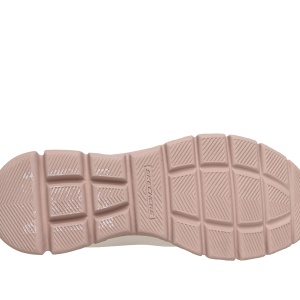 Pantofi dama sport Skechers® Bobs B Lite 117700 WPK - Img 4