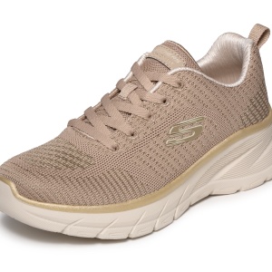 Pantofi dama sport Skechers®- Fashion Fit 2.0 - Moonlight Glow 150384 TPGD