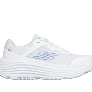 Pantofi dama sport Skechers®- Max Cushioning Endeavour 1 129470 WMNT - Img 2
