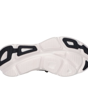 Pantofi dama sport Skechers®- D LUX VAPOR FOAM Slip-Ins 150584 BKRG