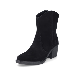MANOS.RO Ghete dama Rieker Y1251-00
