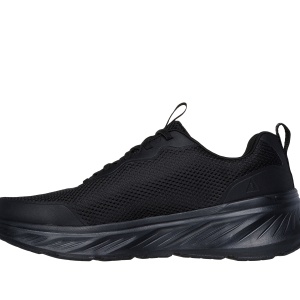 MANOS.RO Pantofi barbati sport Skechers Edgeride - Rekze 232835 BBK - Img 5