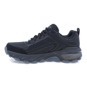 Pantofi barbati Skechers 237672 BKCC - Img 5