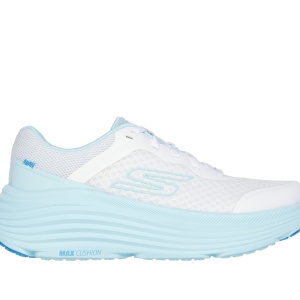 Pantofi dama sport Skechers®- Max Cushioning Endeavour 1 129470 WLB - Img 3