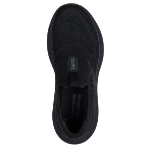 Pantofi dama sport Skechers®- Max Cushioning Endeavour 1 129481 BBK - Img 6