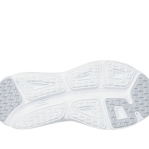 Pantofi dama sport Skechers®- Max Cushioning Endeavour 1 129481 WHT - Img 3