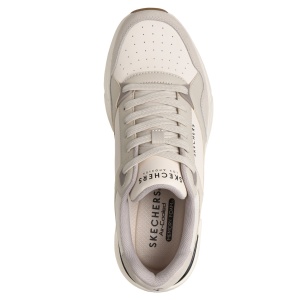 Pantofi barbati Skechers 183430 OFWT - Img 4