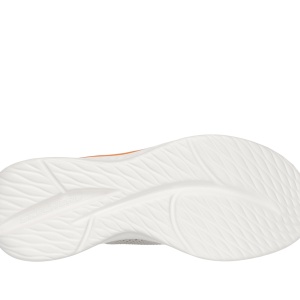 Pantofi barbati Skechers BOBS B FLEX - FRIGID 210810 SND - Img 2
